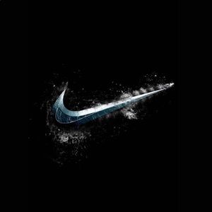 Meet your Posher, Alfred